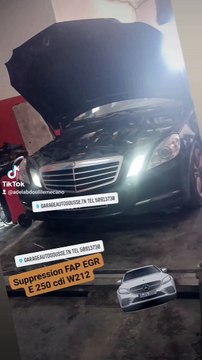 suppressionadbluefapegrstage1.com/