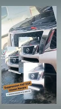 suppressionadbluefapegrstage1.com/