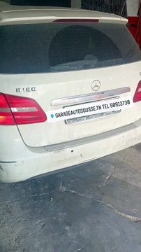 suppressionadbluefapegrstage1.com/