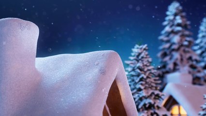 Dal Canada a Olbia con tre gatti in carrozzina