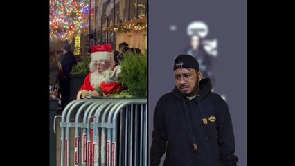 D15 Normal people on earth ( Road to 10 Followers )