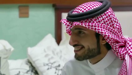 مسلسل عندما يزهر الخريف الموسم الثانى الحلقة 28