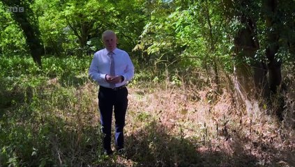Crimewatch Live S16E08 (12 Oct 2022)