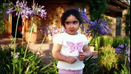 Crimewatch Live S16E010 (14 Oct 2022)