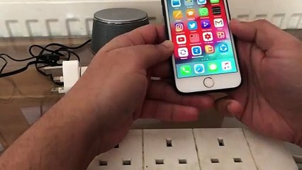 How to CONNECT Your iPhone with Speakers | New