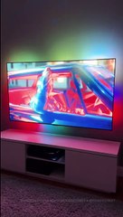 *BEST* Amazon Must Haves You Need for 2024 - TikTok Compilations