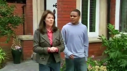 Back to Back Epiosde's- The Sarah Jane Smith Adventures- S04E03/04 -Vault Of Secrets- Pt 1 & 2