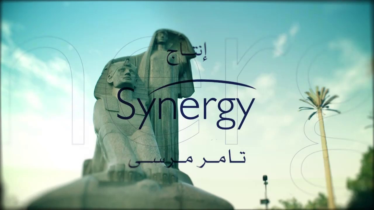 أستاذ و رئيس قسم - الموسم 1 _ الحلقة 30