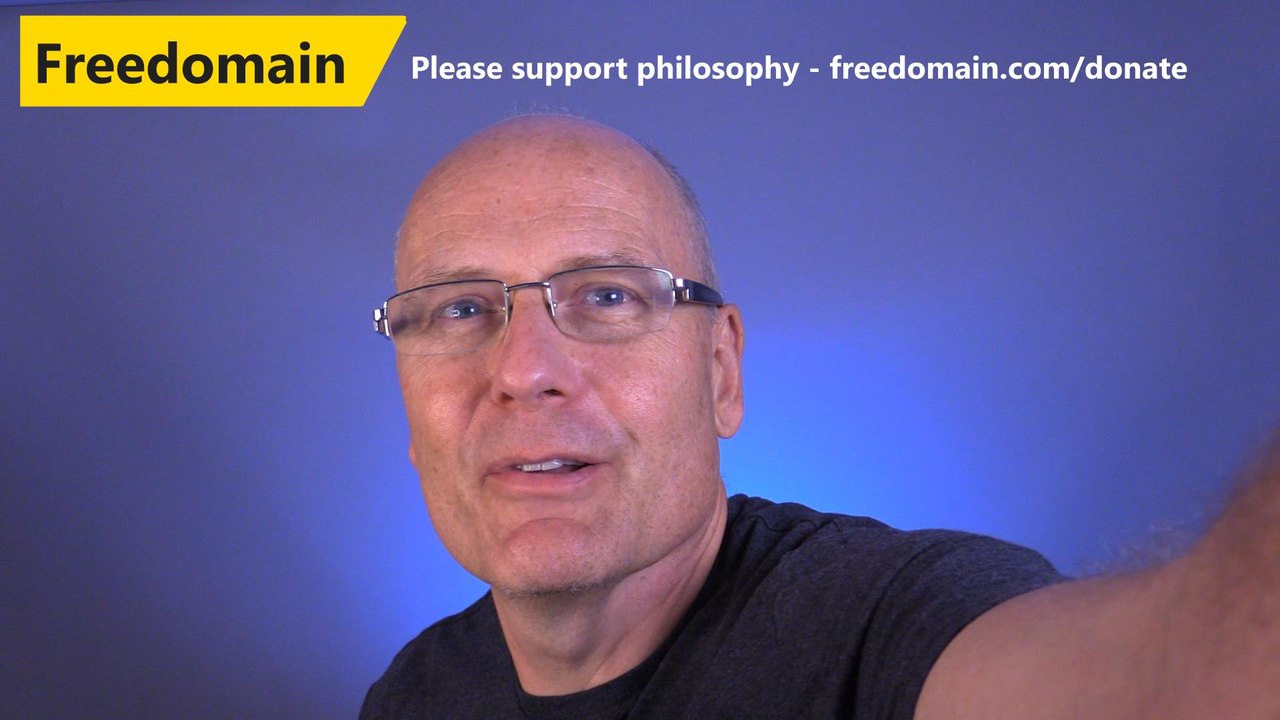 MERRY CHRISTMAS - MY GIFT TO YOU! - video Dailymotion