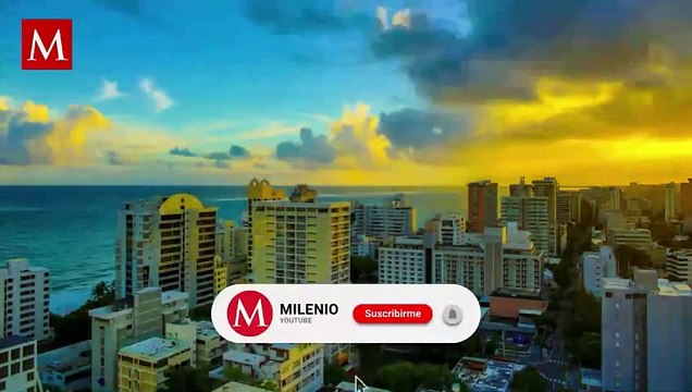 Bad Bunny entrega obsequios navideños a niños y jóvenes en Puerto Rico