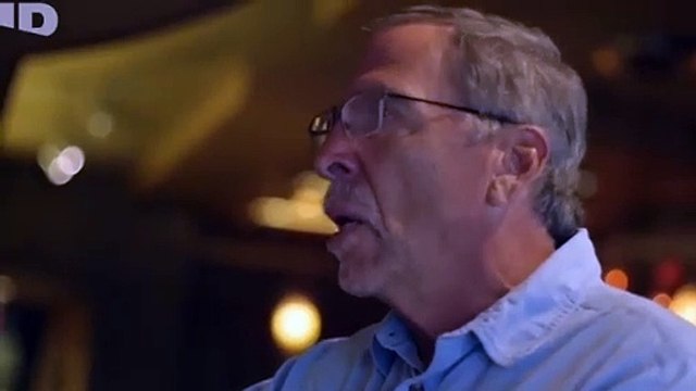 Sentiers meurtriers Vive le meurtre, vive le meurtre d'hiver !