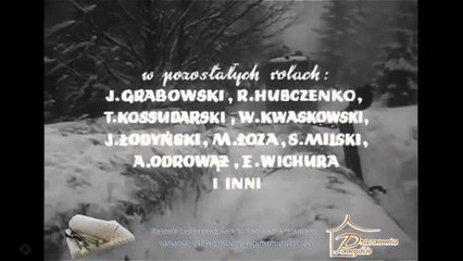 Baza Ludzi Umarłych 🪦