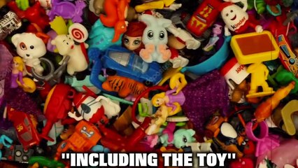 I Bought 100 DISCONTINUED Products From Our Childhood!