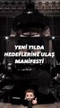 Yeni yılda hedeflerine ulaşmana engel tüm blokajların dönüştürüldüğü ve seni isteklerine ulaştı...rkta başlıyor   Kayıt olmak için mesaj at  #yeni #yeniyıl #yılbaşı #hedef #hayal #para #manifest #manifestation