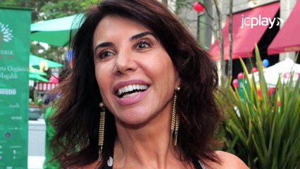 CLÁUDIA ALENCAR HOJE: SUPERBACTÉRIA é identificada na ATRIZ