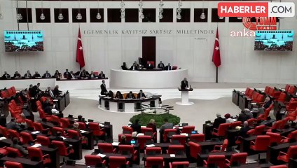 Sırrı Sakık: "Ey Parlamento, Bana Gösterin.
