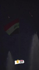 Nasrat Albader - Alghamij - نصرت البدر - الغميج