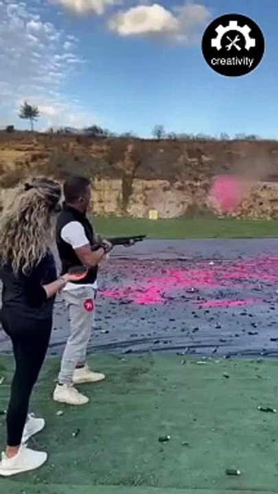 #creativity #engine #planes #carpentry #3d #electricity #mechanical #inventions #3dprinters #music