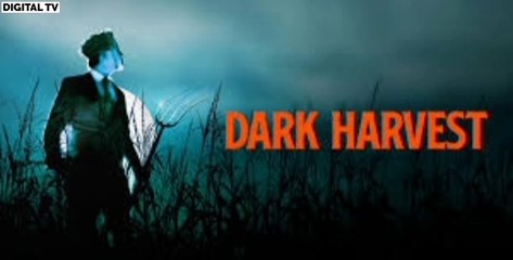 Dark-Harvest-(2023)-Hindi-Dubbed full movie HD | digital tv