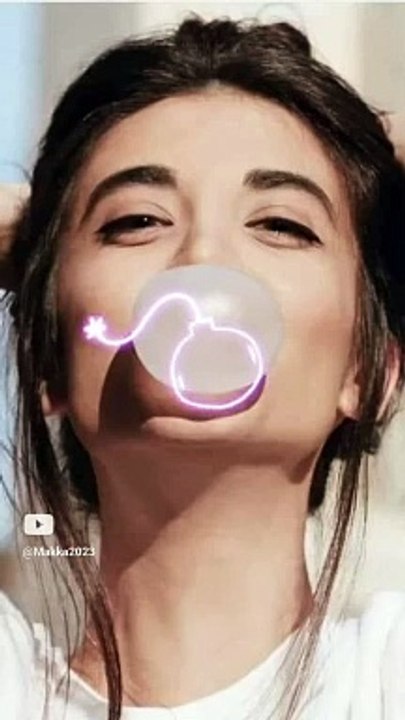 رايق