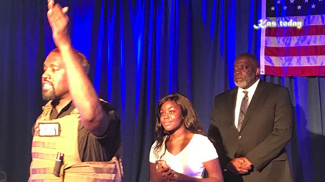 American rapper Kanye West excelled in his artistic career and was unable to achieve his political ambitions Why 2