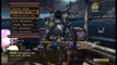 Monster Hunter Tri online multiplayer - wii