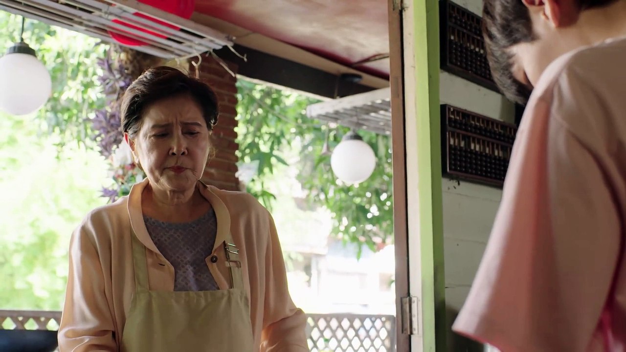 Cooking Crush (2023) EP.6 ENG SUB