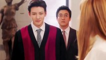 Top 10 K-Dramas with Wealthy Men Falling for Humble Women