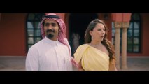 فيلم الهامور ح.ع   فهد القحطاني خالد يسلم إسماعيل الحسن