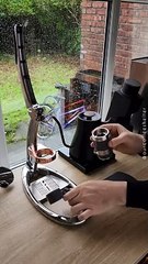 Flair Pro 2 Review! ☕️