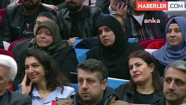 Ali Babacan: Sayın Erdoğan, Nereye? Önce Bir Durun, Çıkın, Hesabını Verin. 'Yanlış Yaptık' Deyin