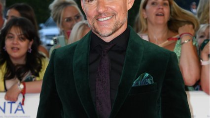 Annie Shephard: Who is Ben Shephard's wife? From college sweethearts to being happily married