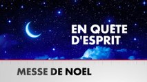 Messe de Noël : En quête d'esprit (Émission du 24/12/2023)