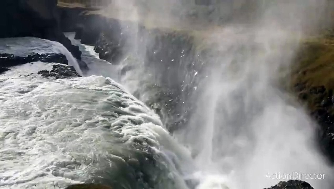 Relaxe avec de nature musicProjet_12_22_2023-12-22-18-58-09