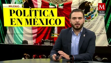 Claudia Sheinbaum comparte mensaje navideño de esperanza para las familias mexicanas