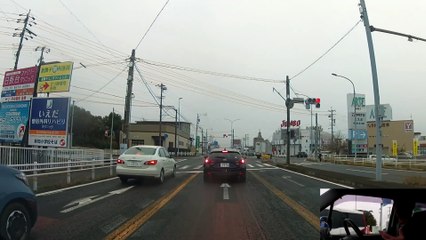 Aggressive & Domineering Ladies in Japan!