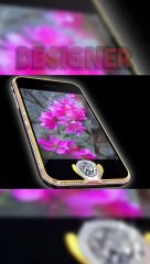 The 5 most expensive phones in the world