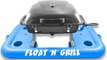 Here's What Happened To Float 'N' Grill After Shark Tank