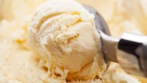 The Store-Bought Ice Cream Ina Garten Can't Resist