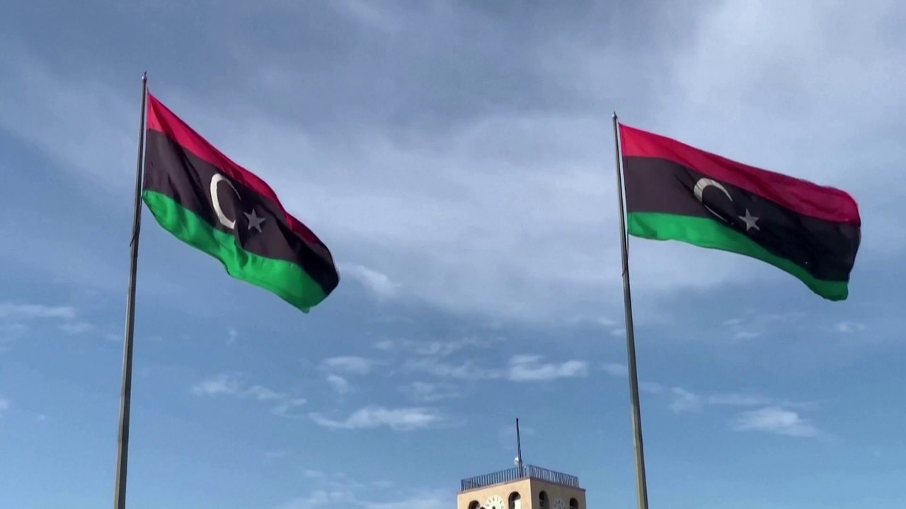 بصيص أمل لإنهاء أزمة ليبيا.. "البعثة الأممية" تعلن عن وجود إطار انتخابي قابل للتنفيذ