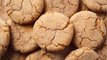 The Game-Changing Ingredients That Upgrades Sugar Cookies