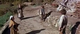Das vergessene Tal (1970) Teil 2 mit Michael Caine, Florinda Bolkan & Omar Sharif  ‧ Abenteuerfilm Filmklassiker