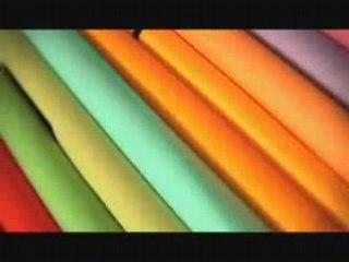 Keri Hilson "Where Did He Go" (Promo Video)