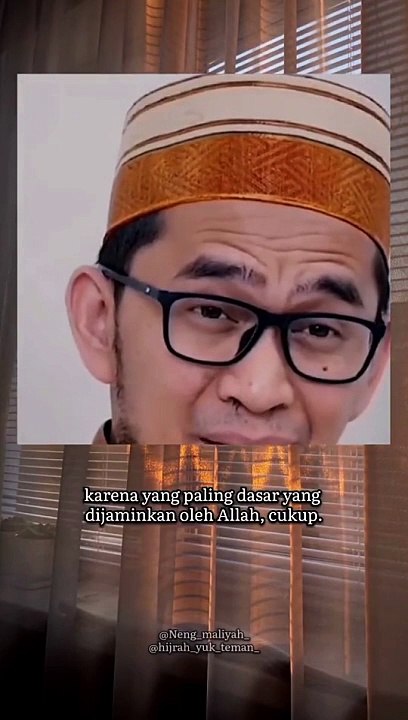getsnackvideo.com_1703454849489
