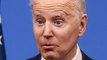 Troubling Details Emerge About The Driver Who Hit Biden's Motorcade