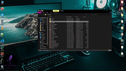 HTML5 Tutorial for Beginners 🌐