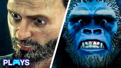 The 10 Top 10 Worst GameMill Games You Should Avoid 🎮