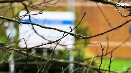 Meurtres au poisons  De sang froid