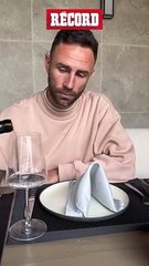 Miguel LAYÚN se sigue FESTEJANDO después de GANAR la 14