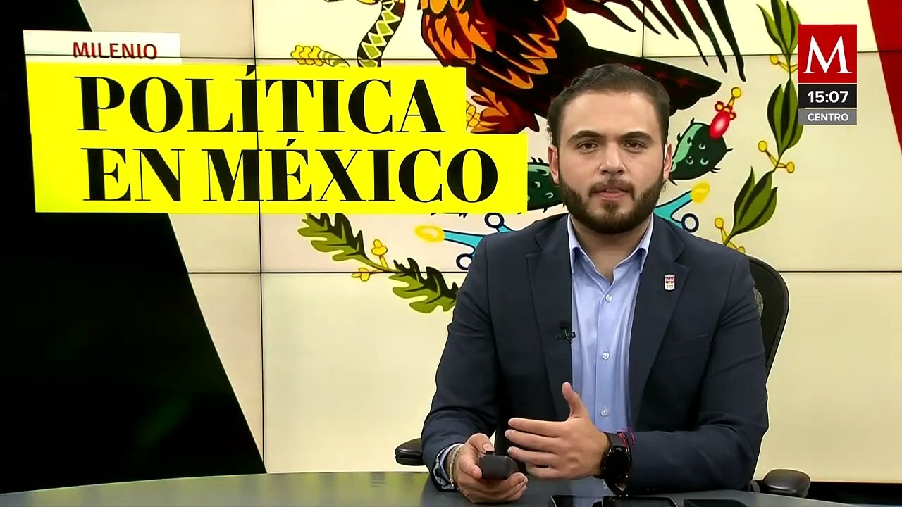 Samuel García envía mensaje de agradecimiento y felicitaciones a Dante Delgado